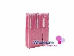 9 x Maybelline Super Stay Vinyl Ink Liquid Lipstick - 150 STRIKING